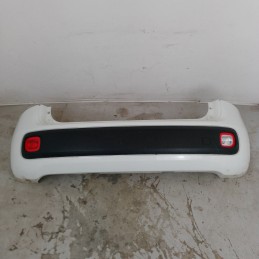 Paraurti posteriore Fiat...
