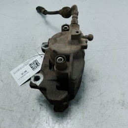 Pinza staffa freno ant SX Fiat Panda MK3 5P 1.2 GPL 51 KW 2012-24 77365812