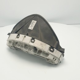 QUADRO STRUMENTI VEGLIA CONTACHILOMETRI TACHIMETRO MERCEDES W168 CLASSE A MK1 A1685407611