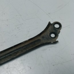 Rinforzo traversa assale ant Fiat Panda MK3 5P 1.2 GPL 51 KW 2012-24 51925211