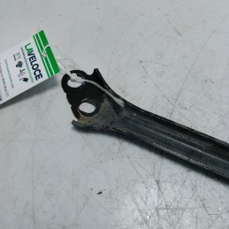 Rinforzo traversa assale ant Fiat Panda MK3 5P 1.2 GPL 51 KW 2012-24 51925211