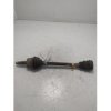 Semiasse ant SX Fiat Panda MK3 5P 1.2 GPL 51 KW 2012-24 00519022780