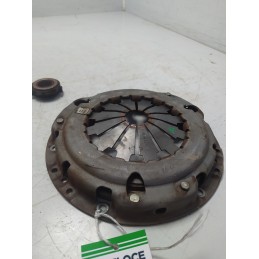 Kit disco frizione Fiat...