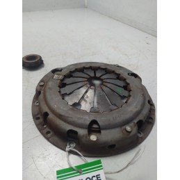 Kit disco frizione Fiat...