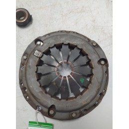Kit disco frizione Fiat Panda MK3 5P 1.2 GPL 51 KW 2012-24 55269068