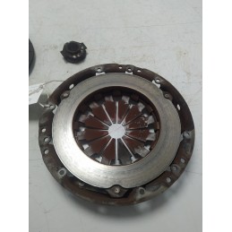 Kit disco frizione Fiat Panda MK3 5P 1.2 GPL 51 KW 2012-24 55269068