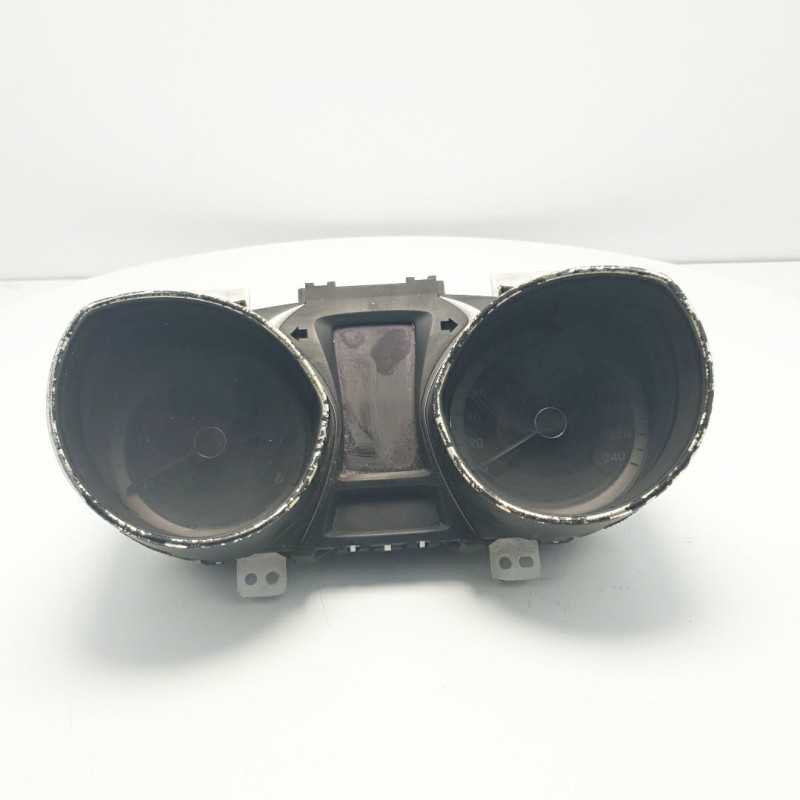 QUADRO STRUMENTI VEGLIA CONTACHILOMETRI TACHIMETRO HYUNDAI i30 MK2 2011-17 94023-A6350 QUADRO STRUMENTI VEGLIA CONTACHILOMETRI TACHIMETRO HYUNDAI i30 MK2 2011-17 94023-A6350