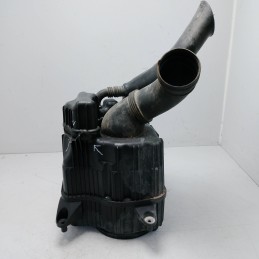 Scatola cassa box airbox...