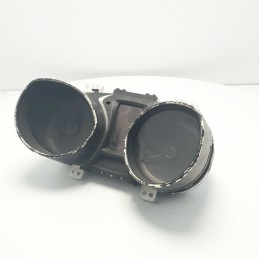 QUADRO STRUMENTI VEGLIA CONTACHILOMETRI TACHIMETRO HYUNDAI i30 MK2 2011-17 94023-A6350