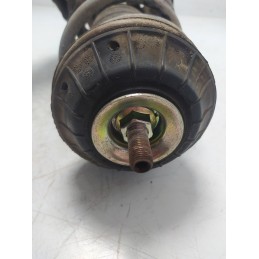 Molla ammortizzatore a gas ant DX Fiat Panda MK3 5P 1.2 GPL 51 KW 2012-24 00519265220
