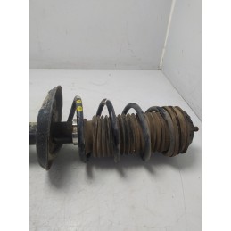 Molla ammortizzatore a gas ant DX Fiat Panda MK3 5P 1.2 GPL 51 KW 2012-24 00519265220