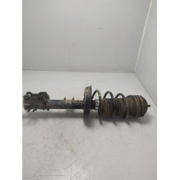 Molla ammortizzatore a gas ant DX Fiat Panda MK3 5P 1.2 GPL 51 KW 2012-24 00519265220