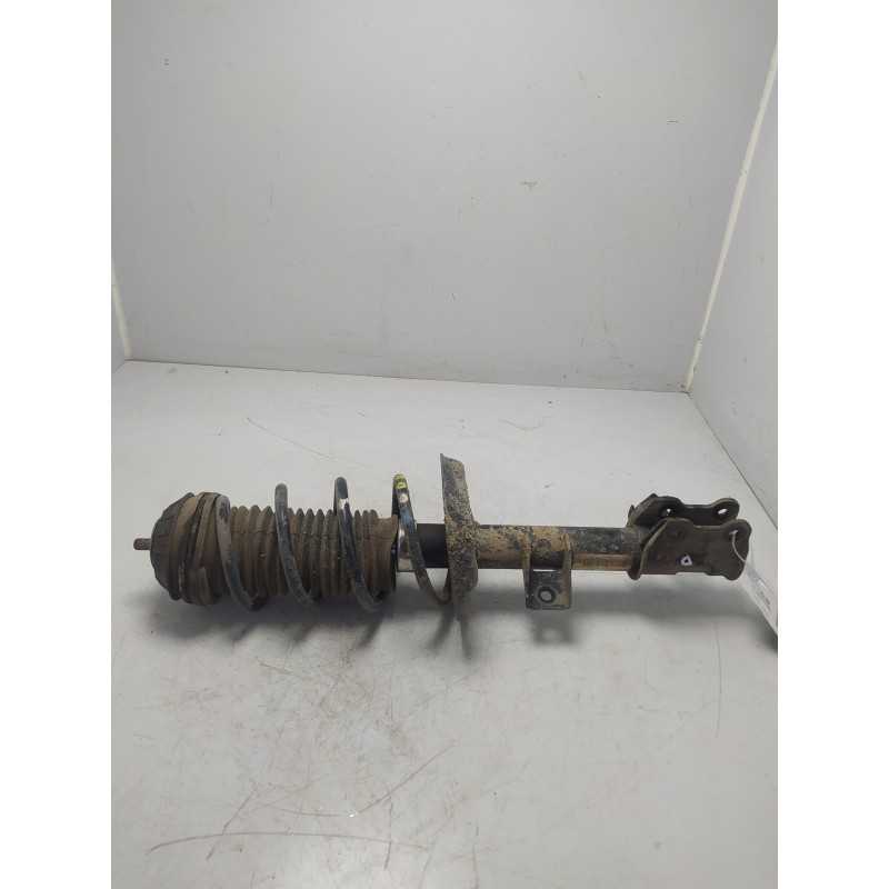 Molla ammortizzatore a gas ant DX Fiat Panda MK3 5P 1.2 GPL 51 KW 2012-24 00519265220