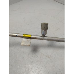 Tubo clima a/c aria condizionata Fiat Panda MK3 1.2 GPL 51 KW 2012-24 52062294
