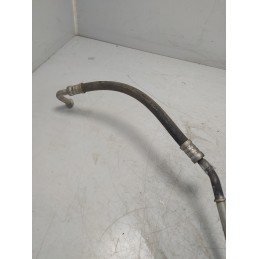 Tubo clima a/c aria condizionata Fiat Panda MK3 1.2 GPL 51 KW 2012-24 52062294