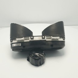 QUADRO STRUMENTI VEGLIA CONTACHILOMETRI TACHIMETRO HYUNDAI i30 MK2 2011-17 94023-A6350