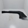 Modanatura battitacco interna ant DX Fiat Panda MK3 5P 1.2 GPL 51 KW 2012-24 735490168