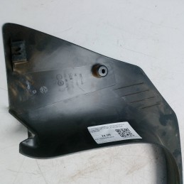 Modanatura battitacco interna ant DX Fiat Panda MK3 5P 1.2 GPL 51 KW 2012-24 735490168