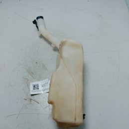 Serbatoio vaschetta liquido tergicristalli Fiat Panda MK3 5P 1.2 GPL 51 KW 2012-24 51930030