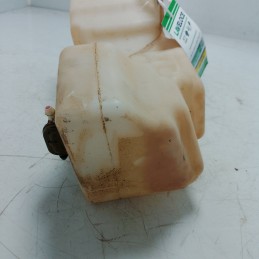Serbatoio vaschetta liquido tergicristalli Fiat Panda MK3 5P 1.2 GPL 51 KW 2012-24 51930030