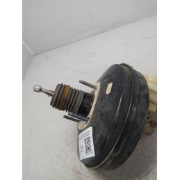 Servofreno amplificatore frenata Fiat Panda MK3 5P 1.2 GPL 51 KW 2012-24 51854342