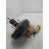 Servofreno amplificatore frenata Fiat Panda MK3 5P 1.2 GPL 51 KW 2012-24 51854342