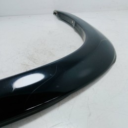 Modanatura passaruota parafango ant sx Toyota Rav 4 A2 2.0 D-4D 4WD 2004 75602-42070