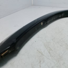 Modanatura passaruota parafango ant sx Toyota Rav 4 A2 2.0 D-4D 4WD 2004 75602-42070