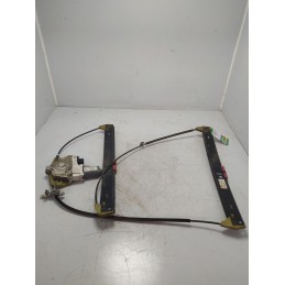 Motorino alzacristallo...