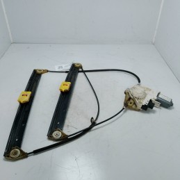 Motorino alzacristallo...