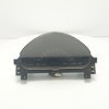 QUADRO STRUMENTI VEGLIA CONTACHILOMETRI TACHIMETRO MERCEDES W168 CLASSE A A1685404711