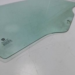 Vetro scendente ant DX Fiat Panda MK3 5P 1.2 GPL 51 KW 2012-24 51843632