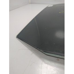 Vetro scendente post DX Chevrolet Captiva 2.0 VCDI 110 KW 2006-11 96624061 oscurato