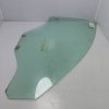 Vetro scendente ant DX Chevrolet Captiva 2.0 VCDI 110 KW 2006-11 96624295