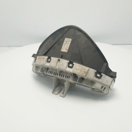 QUADRO STRUMENTI VEGLIA CONTACHILOMETRI TACHIMETRO MERCEDES W168 CLASSE A A1685404711