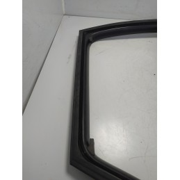Telaio porta sportello post dx Audi A6 Allroad Quattro 3.0d 2006 4F9839630D