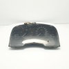 QUADRO STRUMENTI VEGLIA CONTACHILOMETRI TACHIMETRO OPEL ZAFIRA MK1 A 1999-05 09228757
