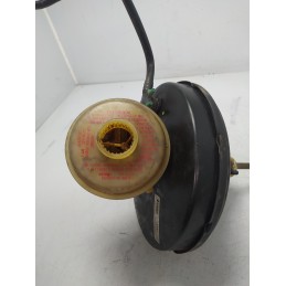 Servofreno amplificatore frenata Audi 80 MK4 B4 8C 2.0 B 66 KW 1991-95 8A0612105C