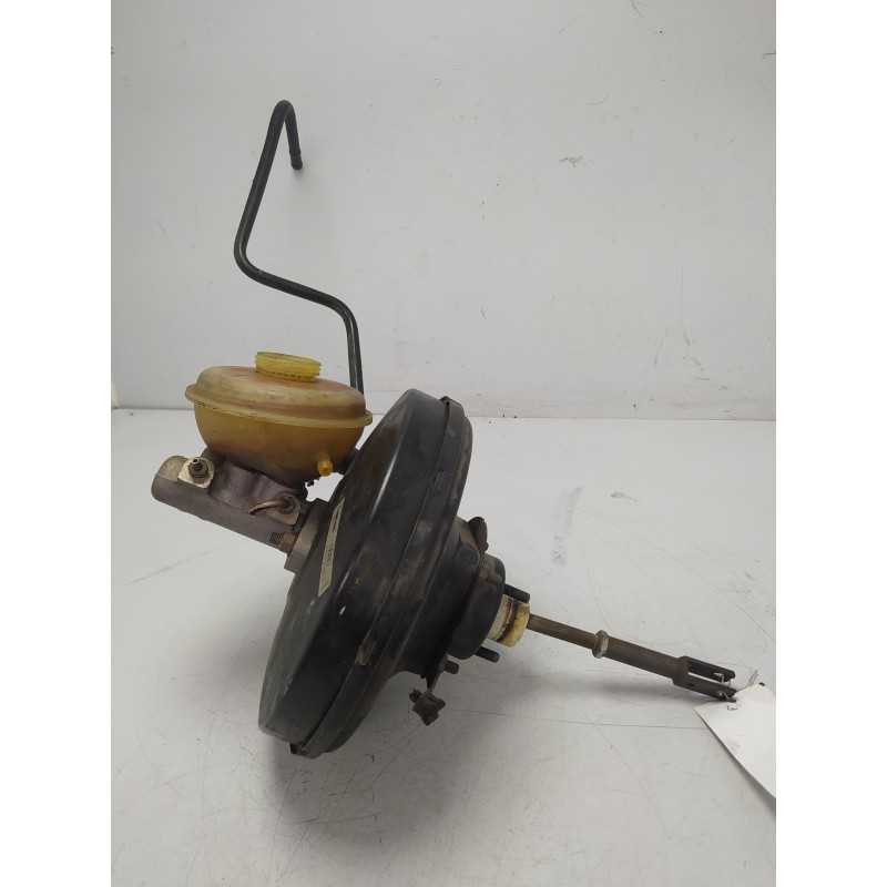 Servofreno amplificatore frenata Audi 80 MK4 B4 8C 2.0 B 66 KW 1991-95 8A0612105C