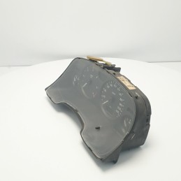 QUADRO STRUMENTI VEGLIA CONTACHILOMETRI TACHIMETRO OPEL ZAFIRA MK1 A 1999-05 09228757