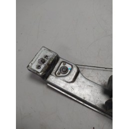 Motorino alzavetro post DX Peugeot 207 1.4 HDI 50 KW 5P 2006 440787E
