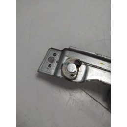 Motorino alzavetro post DX Peugeot 207 1.4 HDI 50 KW 5P 2006 440787E