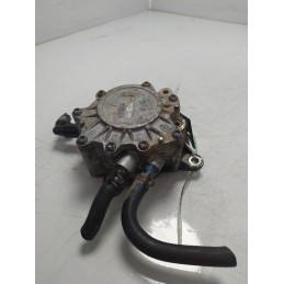 Pompa iniezione carburante alta pressione VW Passat B6 3C 2.0 TDI 125 KW Variant 2005-12 170518B