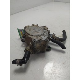 Pompa iniezione carburante alta pressione VW Passat B6 3C 2.0 TDI 125 KW Variant 2005-12 170518B