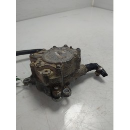 Pompa iniezione carburante alta pressione VW Passat B6 3C 2.0 TDI 125 KW Variant 2005-12 170518B