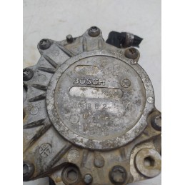 Pompa iniezione carburante alta pressione VW Passat B6 3C 2.0 TDI 125 KW Variant 2005-12 170518B