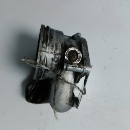 Corpo farfallato valvola a farfalla VW Passat B6 3C 2.0 TDI 125 KW Variant 2005-12 03G128063R