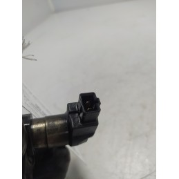 Iniettore carburante diesel VW Passat B6 3C 2.0 TDI 125 KW Variant 2005-12 03G130073T