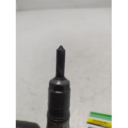 Iniettore carburante diesel VW Passat B6 3C 2.0 TDI 125 KW Variant 2005-12 03G130073T