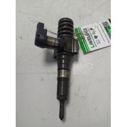 Iniettore carburante diesel...